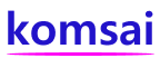 Komsai Image